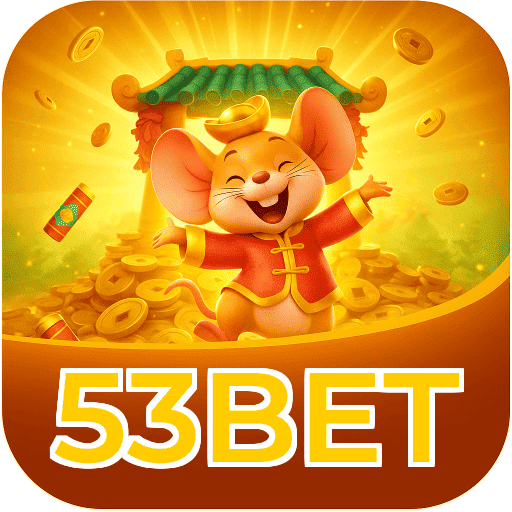 53BET