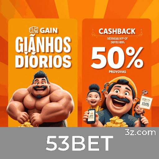Estratégia de Crash Baseada em Dados na 53BET