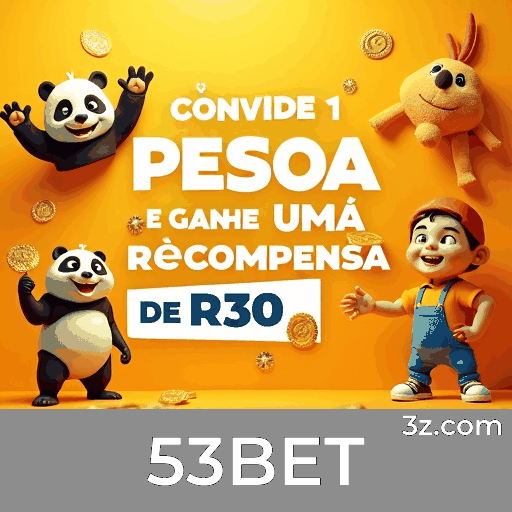 3D Casino com Dealer Real: Maravilhas da Tecnologia na 53BET