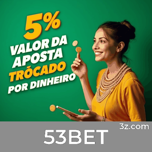 Estratégia de Crash Baseada em Dados na 53BET