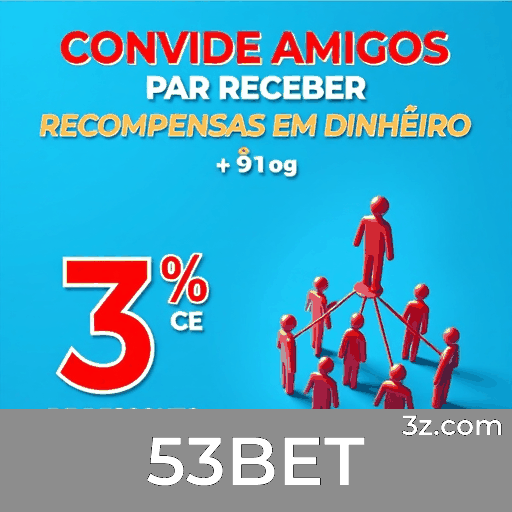 Estratégia de Crash Baseada em Dados na 53BET