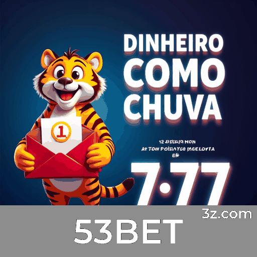53BET: Estável, Seguro e Otimizado para o Brasil