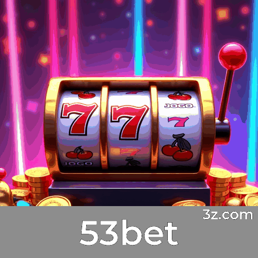 53bet e Crash: Descubra o Valor da Comunidade e Estratégias